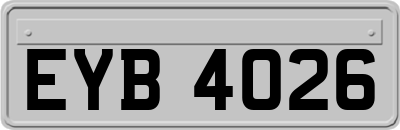 EYB4026