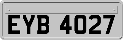 EYB4027