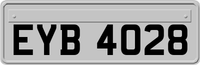 EYB4028