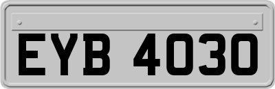 EYB4030