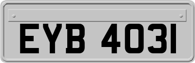 EYB4031