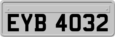 EYB4032