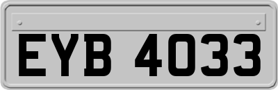 EYB4033