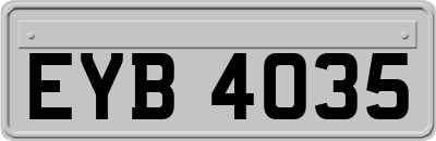 EYB4035