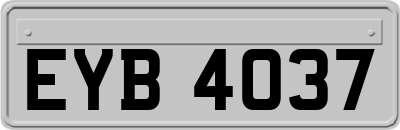 EYB4037