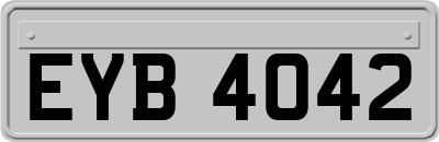EYB4042