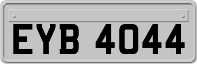 EYB4044