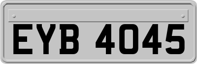 EYB4045