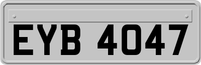 EYB4047