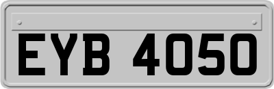 EYB4050