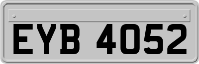EYB4052
