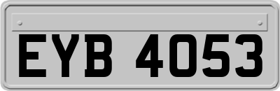 EYB4053