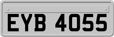 EYB4055