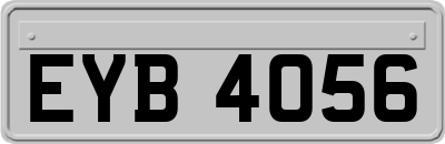 EYB4056