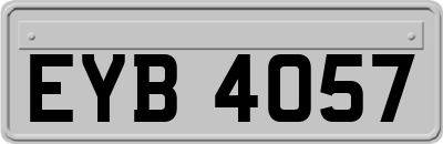 EYB4057