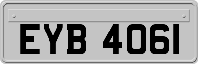 EYB4061