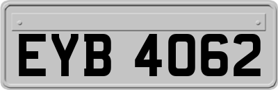EYB4062