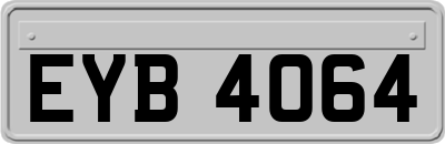 EYB4064