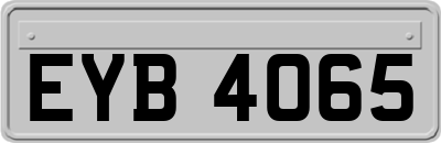 EYB4065