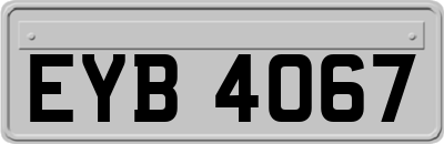 EYB4067