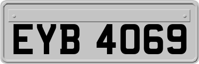 EYB4069