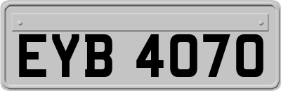 EYB4070