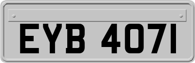 EYB4071
