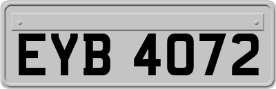 EYB4072