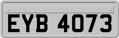 EYB4073
