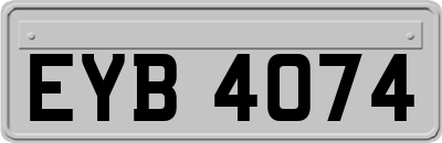 EYB4074