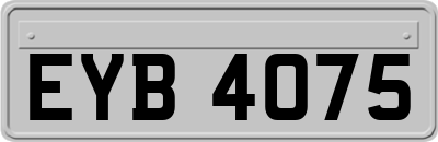 EYB4075