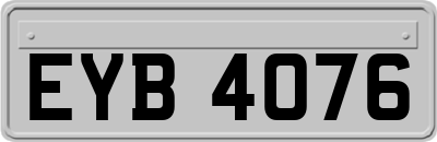 EYB4076