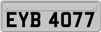 EYB4077