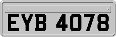 EYB4078