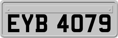 EYB4079