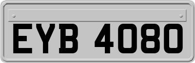EYB4080
