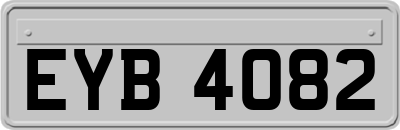 EYB4082