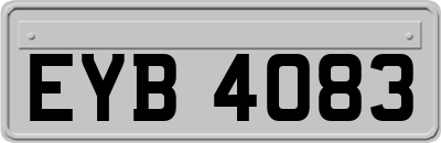 EYB4083
