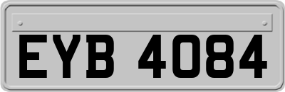 EYB4084