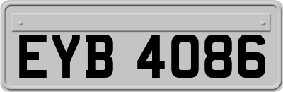 EYB4086