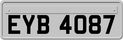 EYB4087