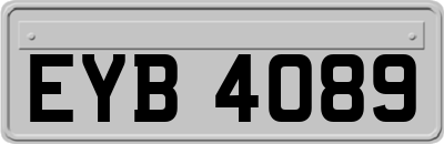EYB4089