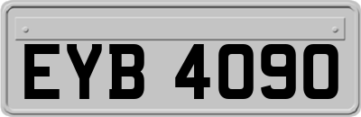 EYB4090