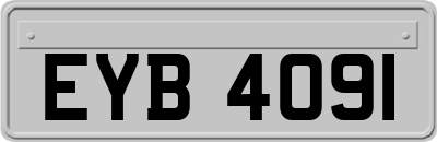 EYB4091