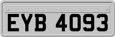 EYB4093