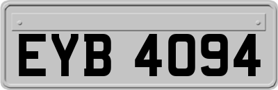 EYB4094