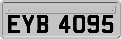 EYB4095