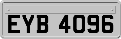 EYB4096