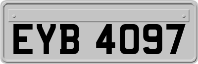 EYB4097