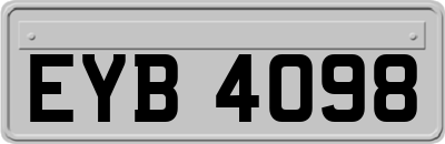 EYB4098